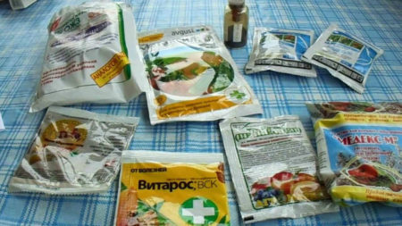 Medicinali
