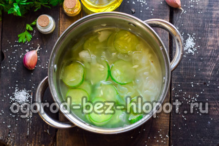 Fertigsalat