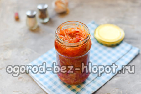 kavanozda lahana çorbası
