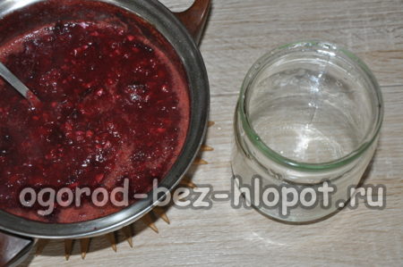 sauce prête à l'emploi en bocal