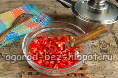 poivre