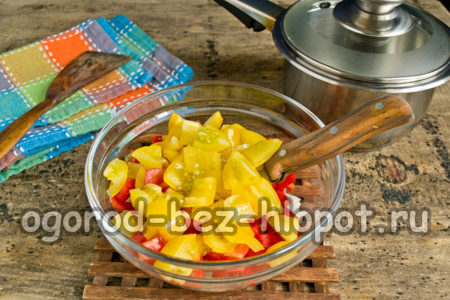 tomates