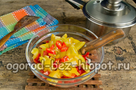 piment