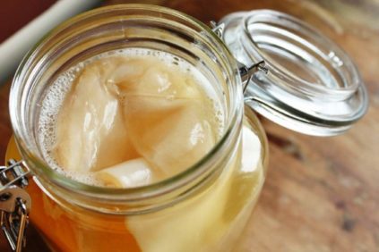 Kombucha