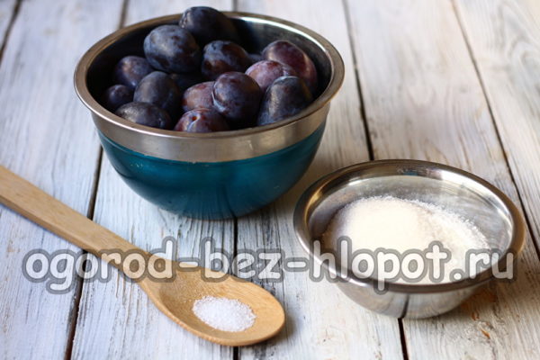 συστατικά