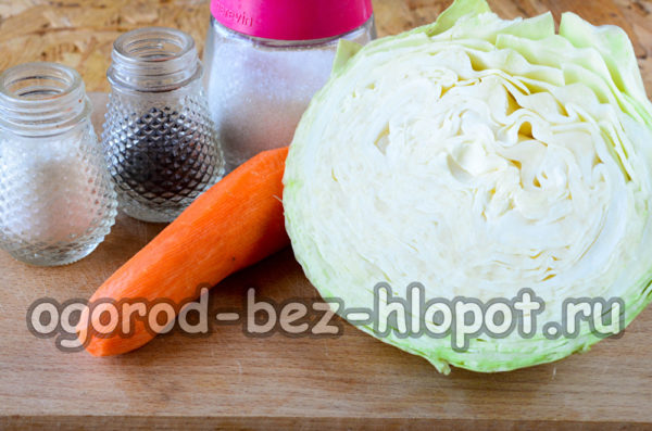 prodotti