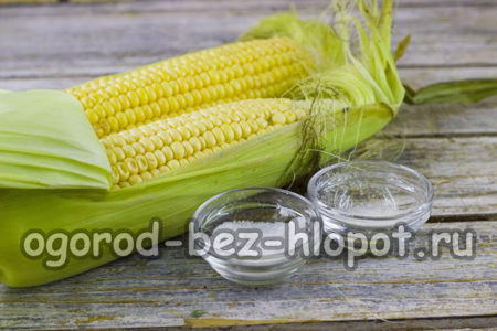 ingrédients