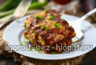 موساكا يونانية