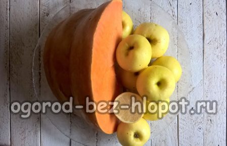 Zutaten