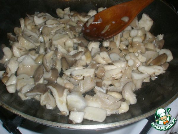 Пържени кладници