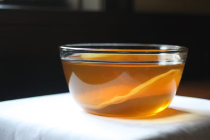 Kombucha