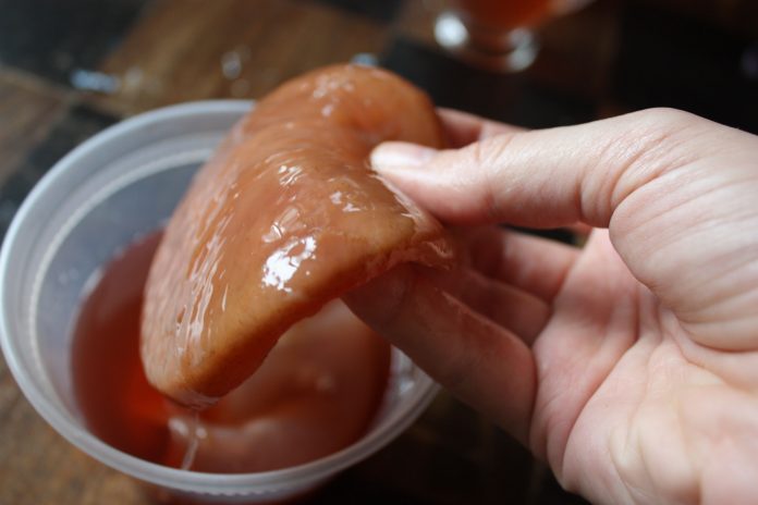 Kombucha