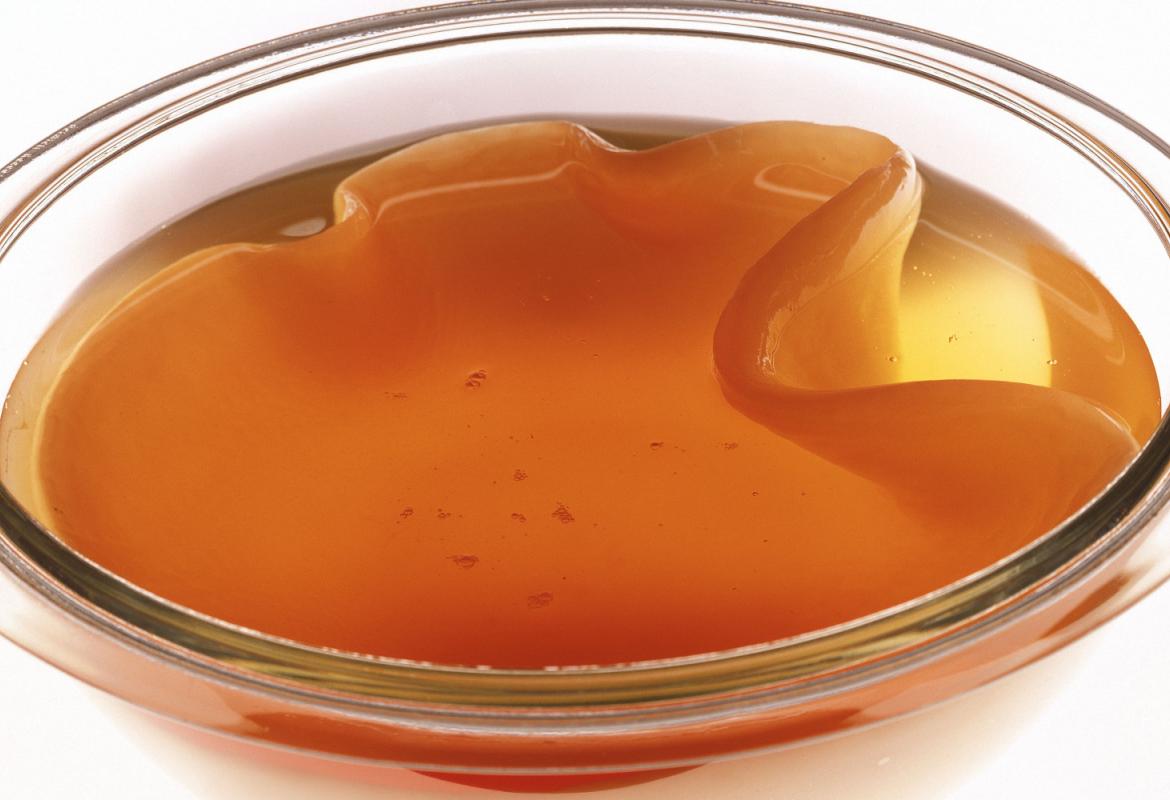 Kombucha