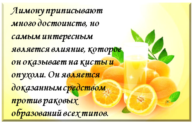 Φαρμακευτικές ιδιότητες
