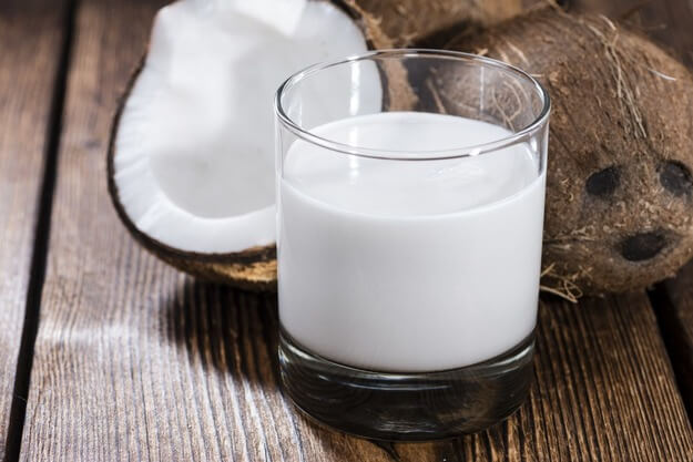 Lait