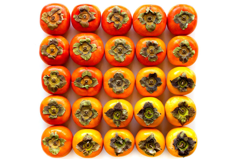 Persimmon