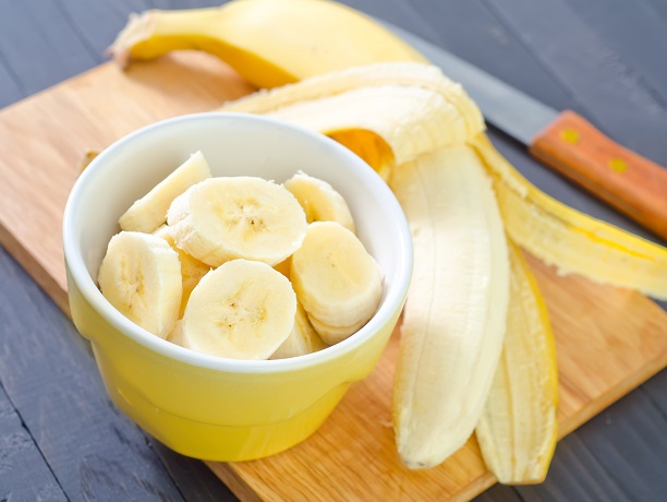 Banane
