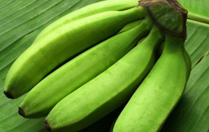 Banane