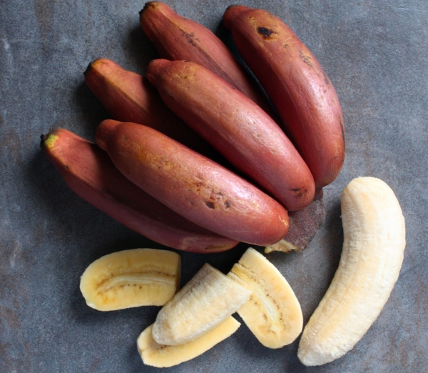 Banane