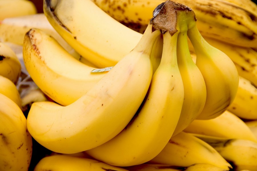 Banane