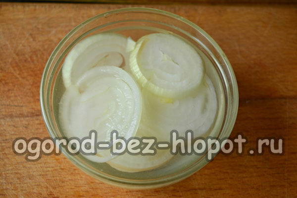 mescolare