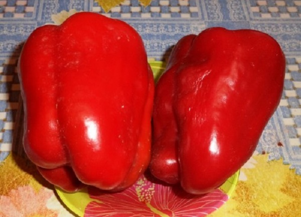 Ожаровски