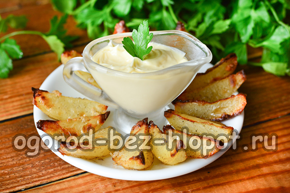 patate al forno con crosta croccante