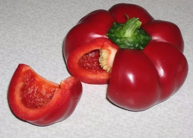 Новогошари