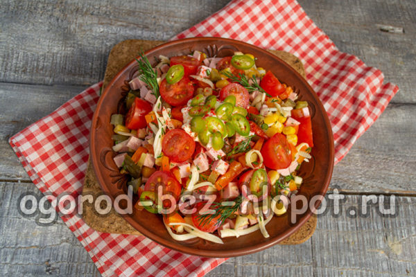 ajouter de la mayonnaise et du piment