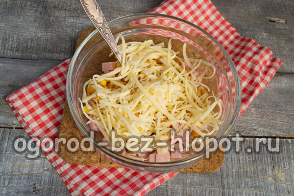 râper du fromage à pâte dure