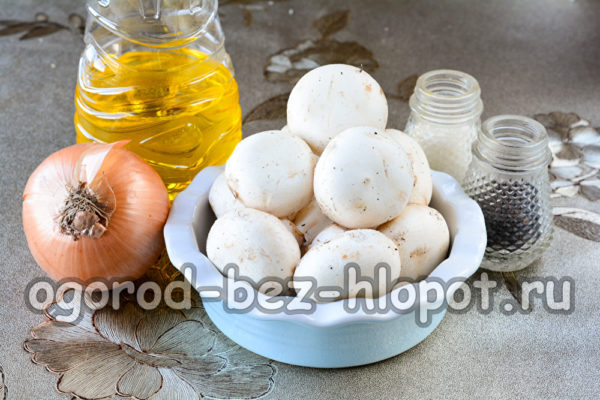 συστατικά