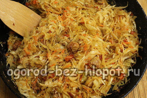 Kohl hinzufügen