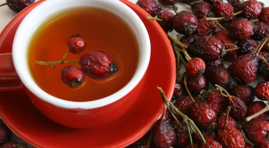 Fruchtabsud