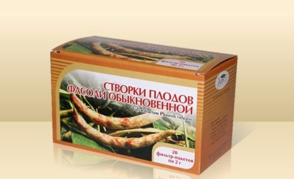 боб