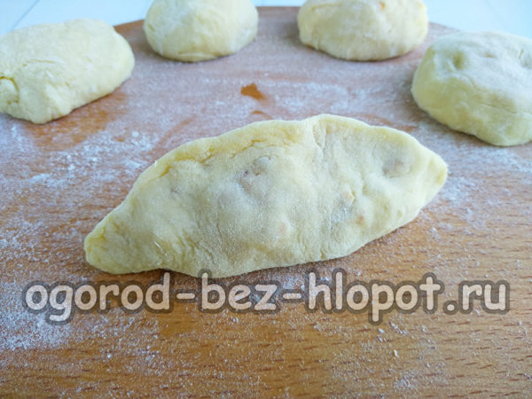 formare stregoni