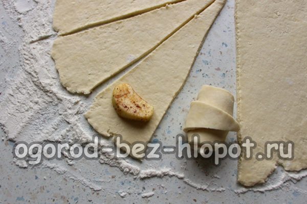 sbozzati per bagel