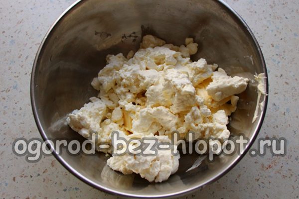 fiocchi di latte