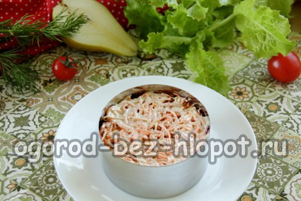 دهن بالمايونيز