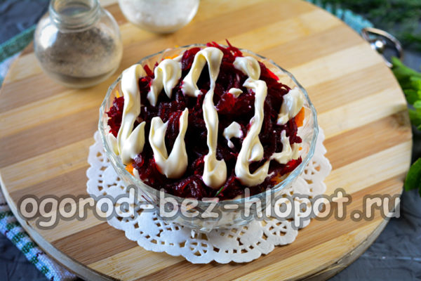 παντζάρι