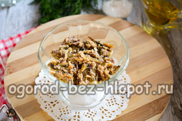 Sprotten