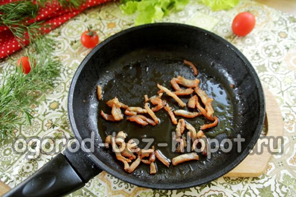 Speck