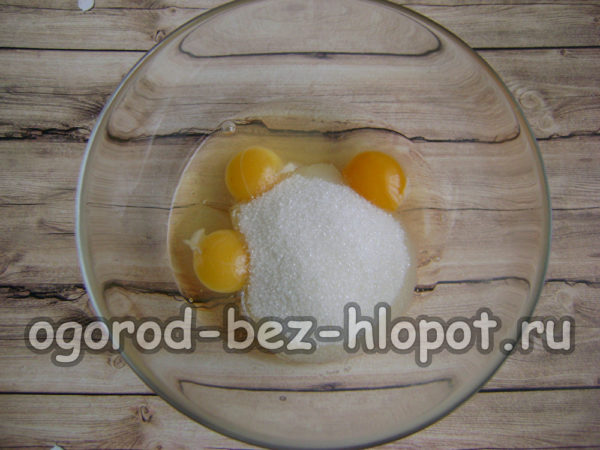 Eier