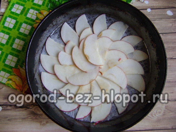 Äpfel