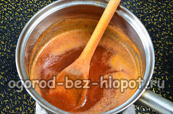 kochen
