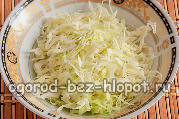 λάχανο