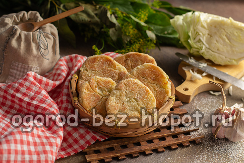 рецепта за зелеви рулца