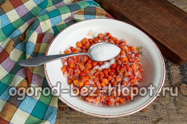 Zucker hinzufügen
