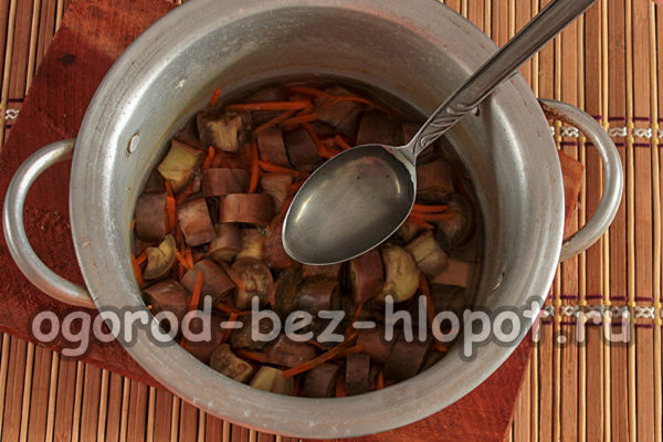 προσθέστε ξίδι