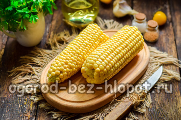 Mais