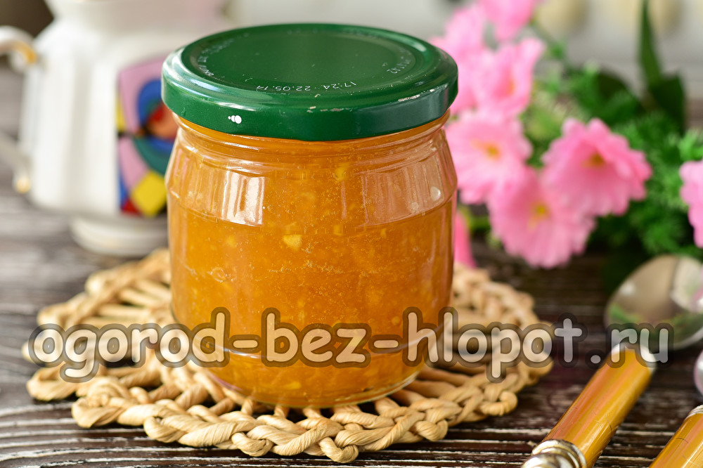 сладко от ябълки